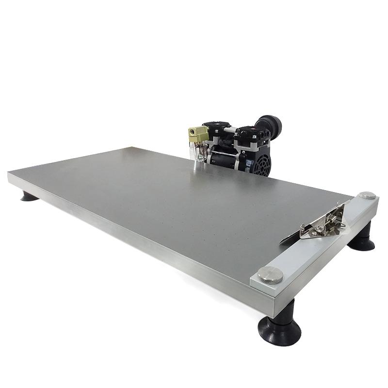 HuiNuo AV1000 Vacuum coating table Figure 4