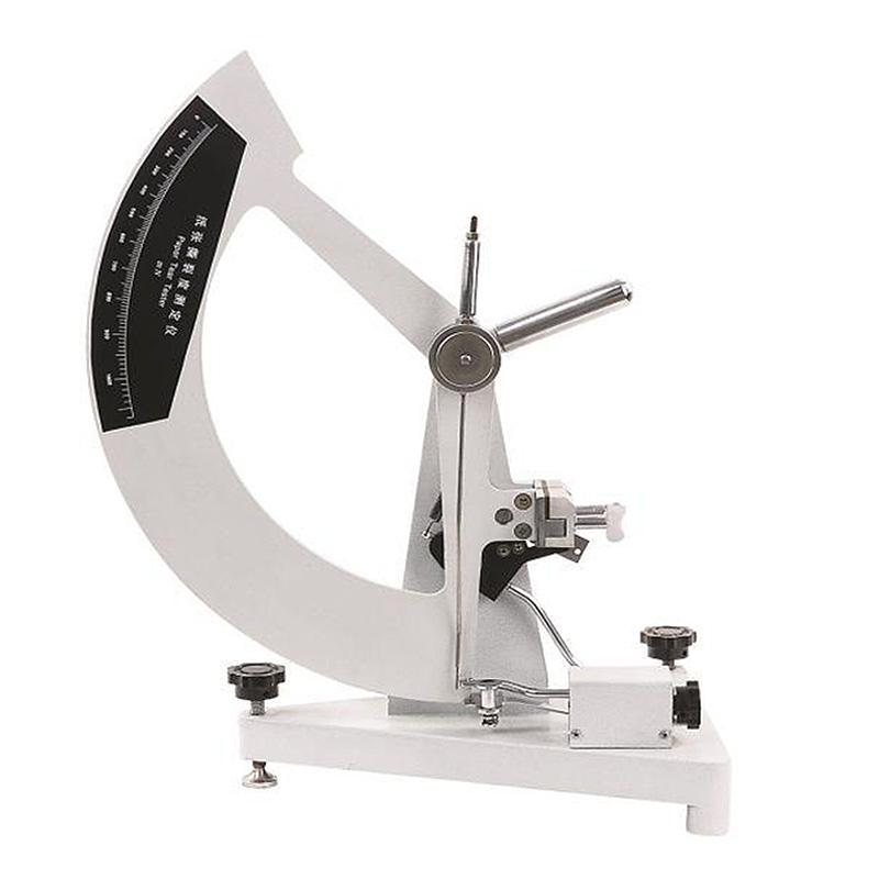 研特 YT-SL1000 纸张撕裂度仪