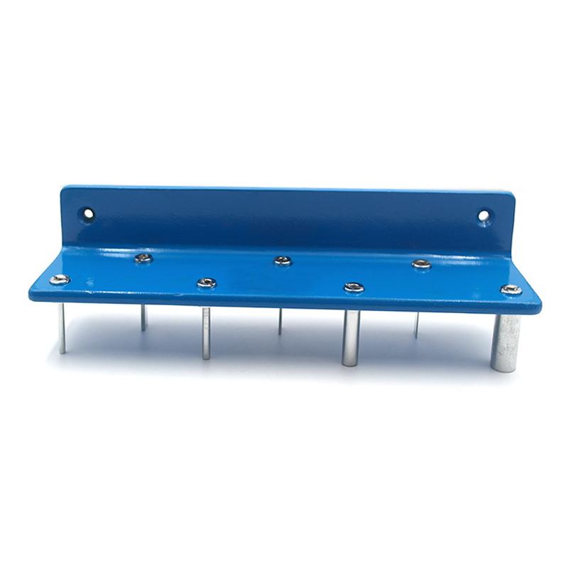 世博伟业 QTX 漆膜弹性试验器