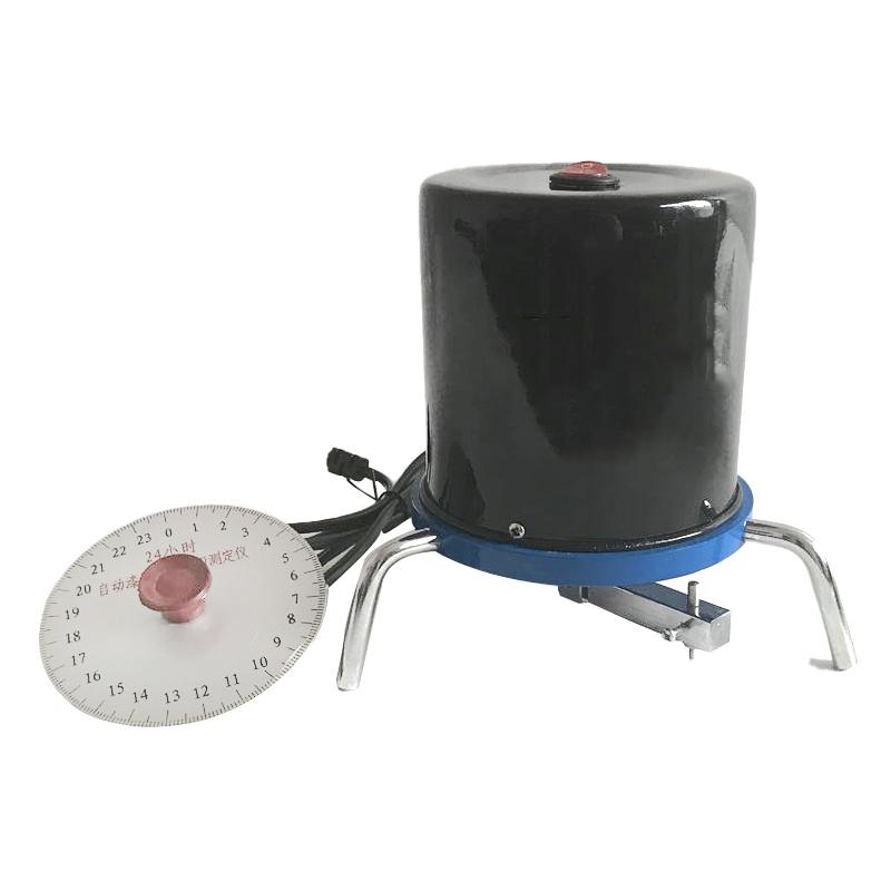 世博伟业 QGZ-24 干燥时间测定仪