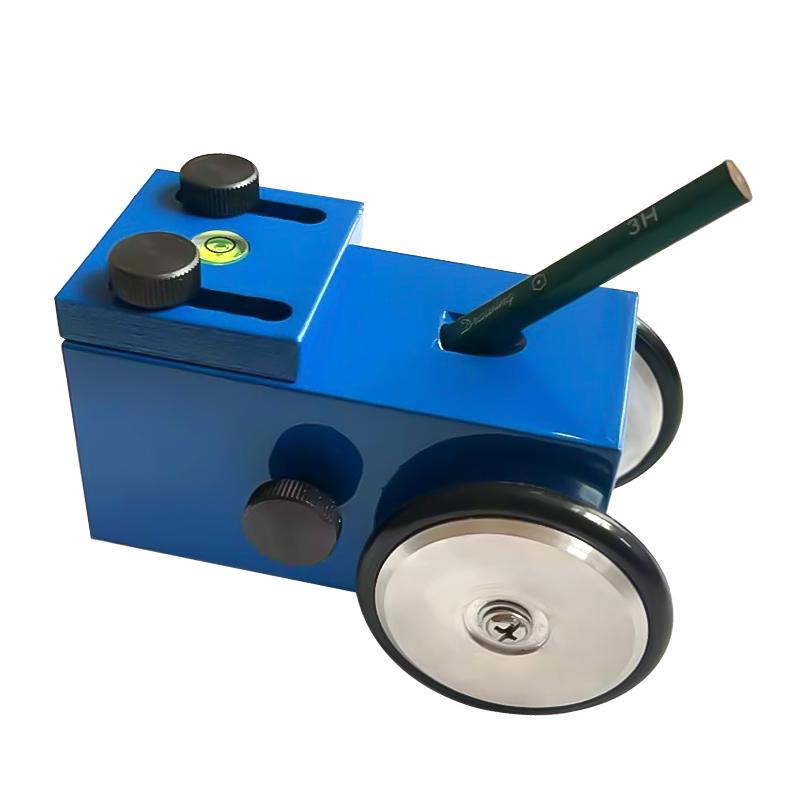 SHIBO QHQ-A Portable pencil hardness Gauge