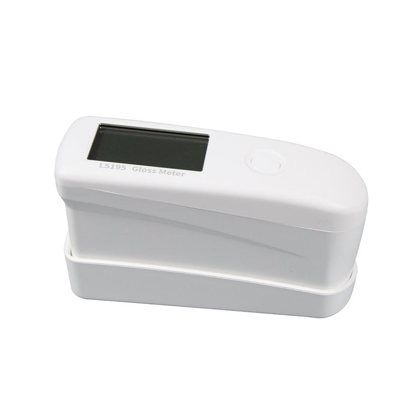 LinShang LS195 Glossmeter