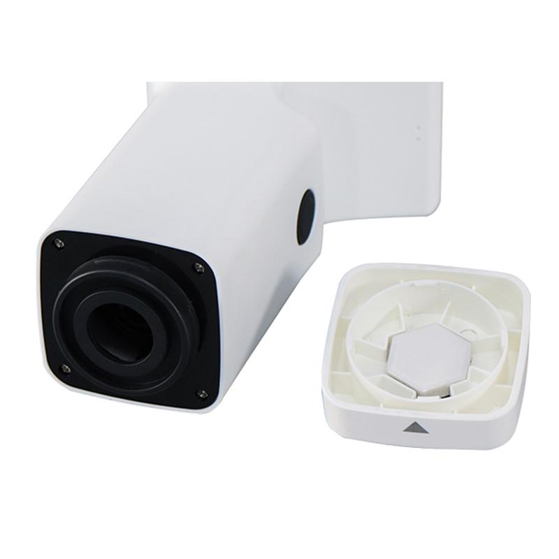 LinShang LS175 color difference Meter Figure 2