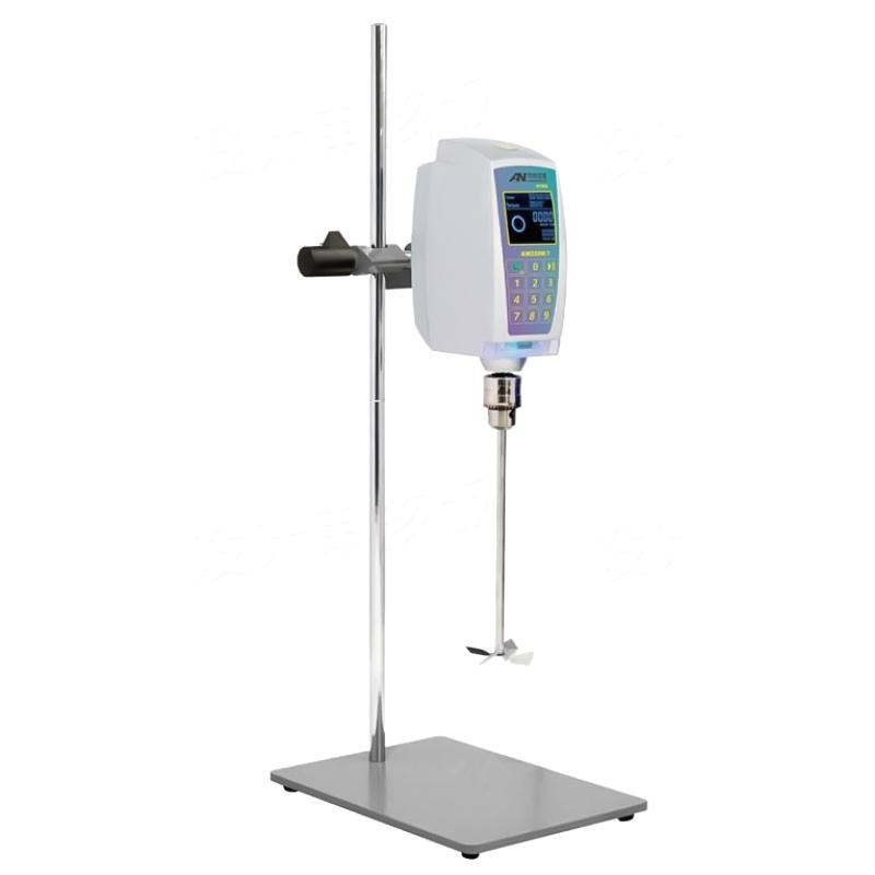 AN AM250W-T Constant Speed Stirrer