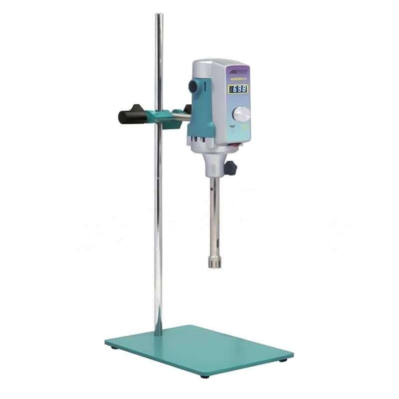 AN AD500S-H（18G） High Speed Dispersion Mulser