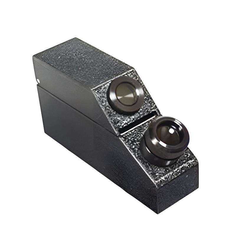 索光 RHG-181 宝石折射仪 Figure 1