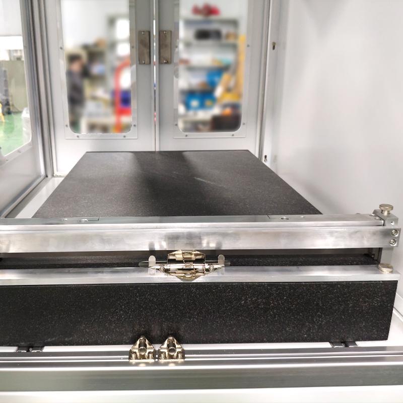 HuiNuo TM3000/05 Automatic Film Applicator Figure 2