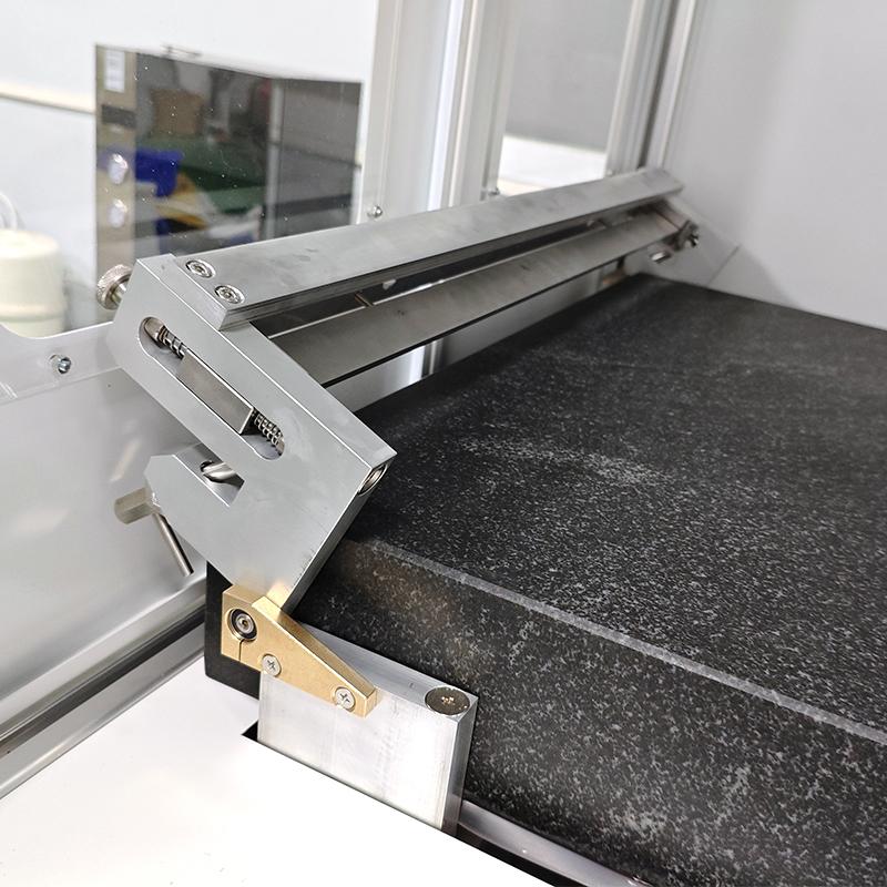 HuiNuo TM3000/05 Automatic Film Applicator Figure 3