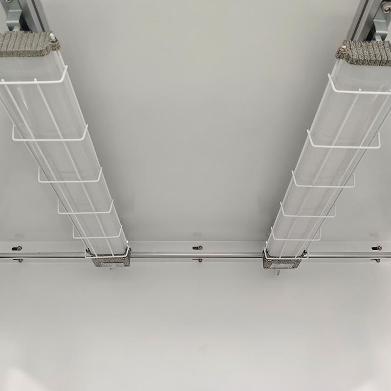 HuiNuo TM3000/05 Automatic Film Applicator Figure 5