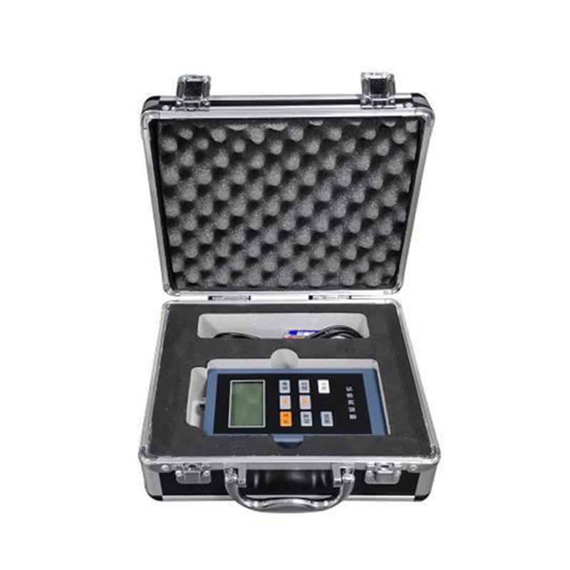 Leeb LBTQ20-3 Cladding thickness Gauge