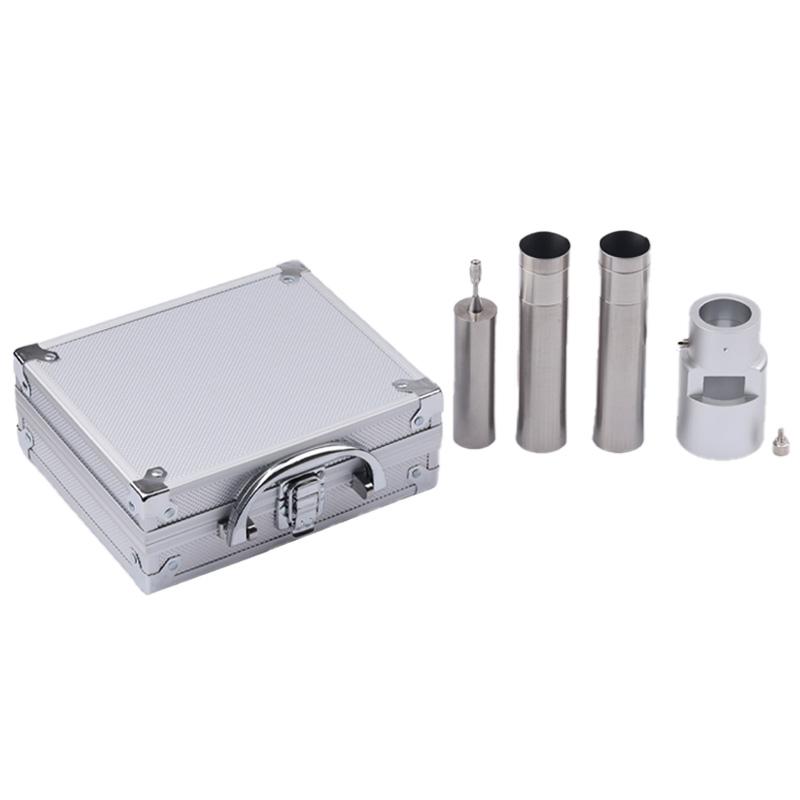 束句 0# 0号转子