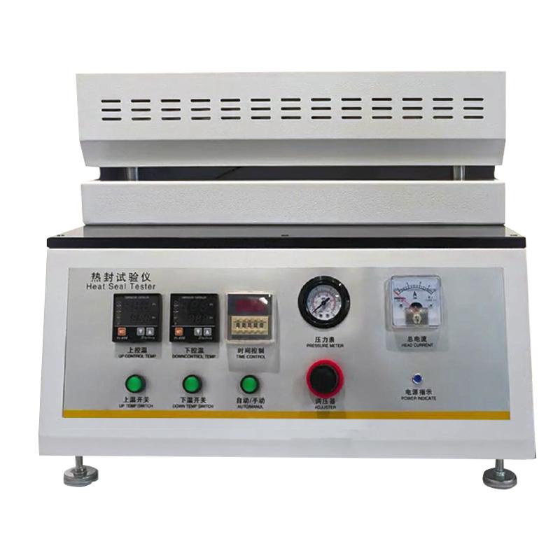 zy ZY-RF Heat seal Tester Figure 1