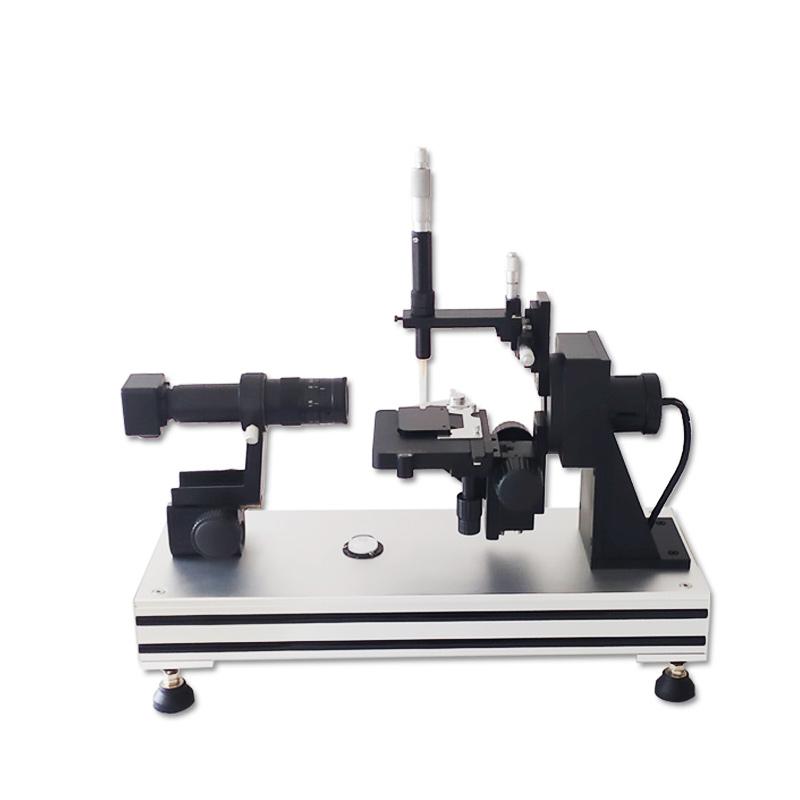 DeYouTe JY-PHA Contact angle Tester