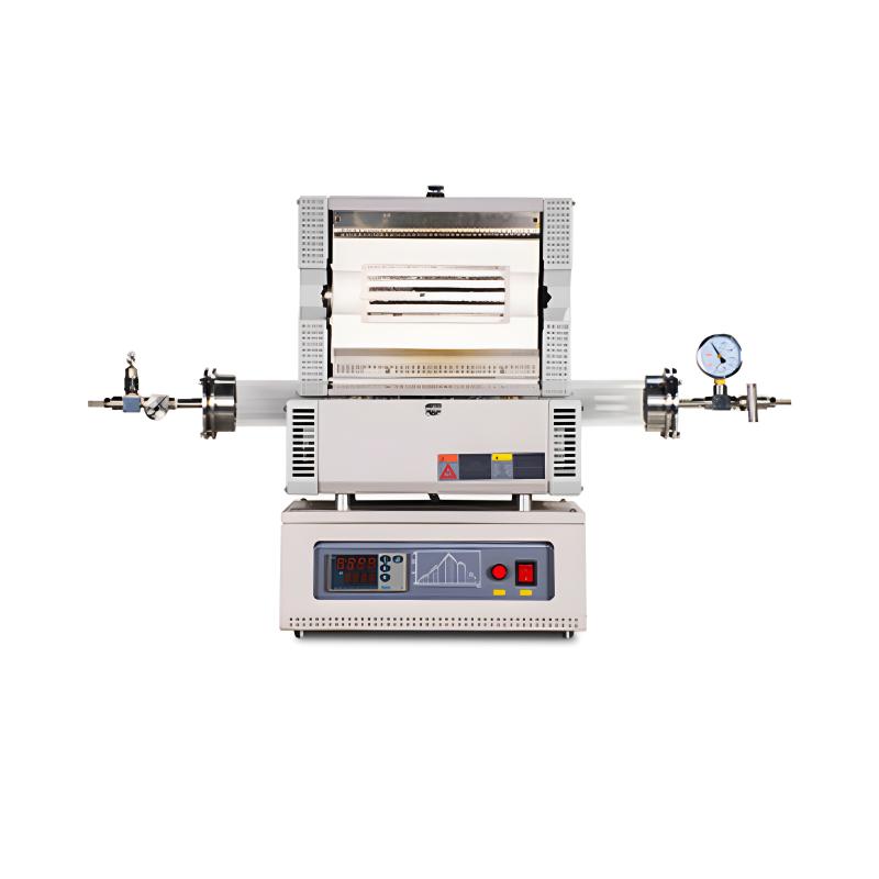 成越 CY-O1200-&Phi;50-200-T 1200℃管式炉