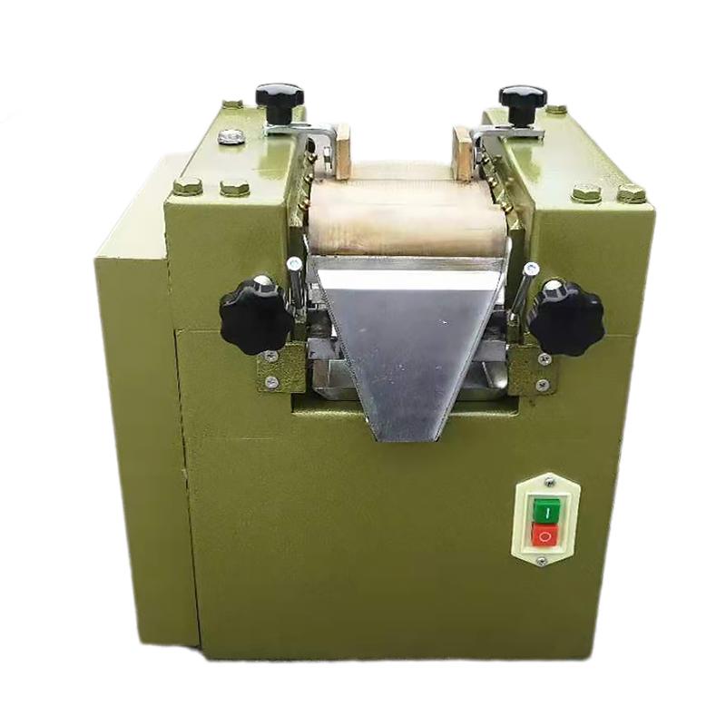 AISRY S-65 Grinder Figure 1