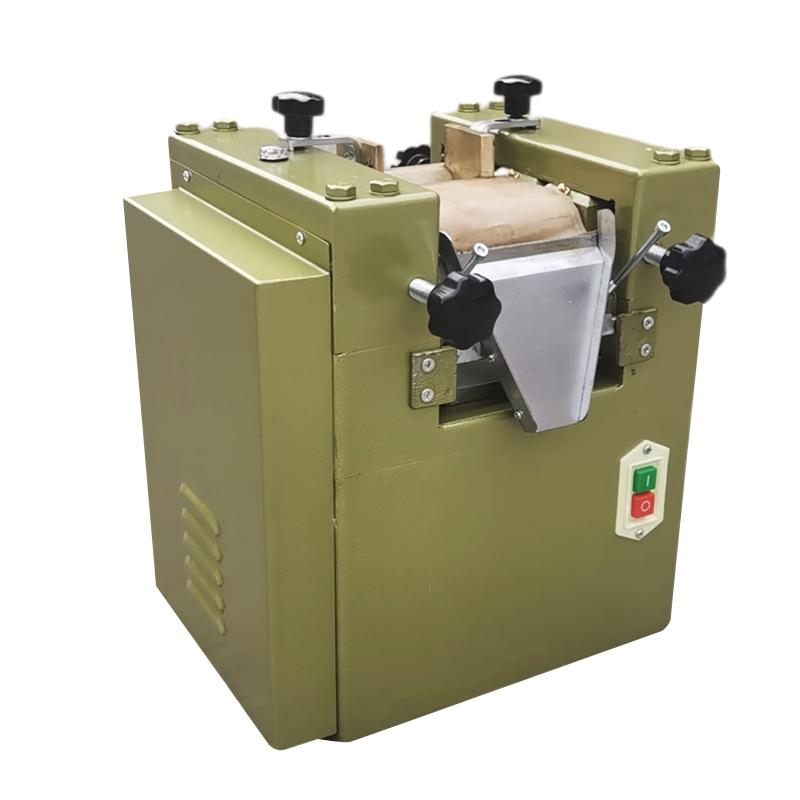 AISRY S-65 Grinder Figure 4