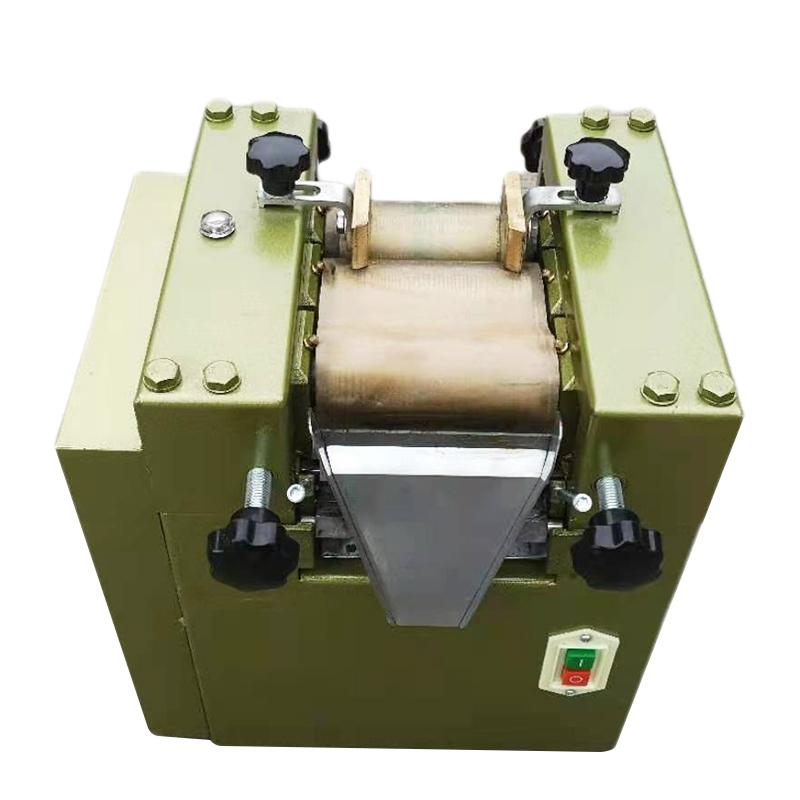 AISRY S-65 Grinder Figure 3