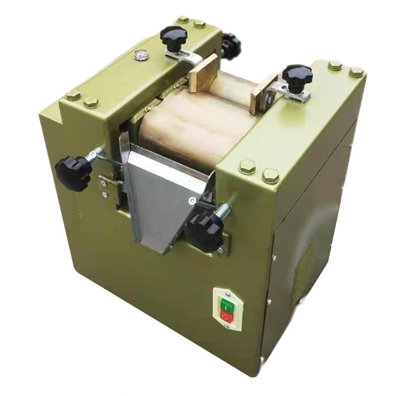 AISRY S-65 Grinder Figure 2