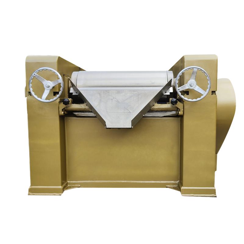 AISRY S-200 Grinder Figure 3