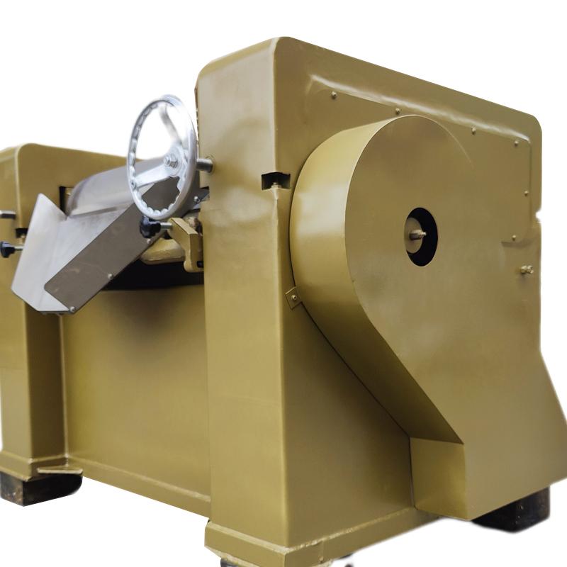 AISRY S-200 Grinder Figure 1