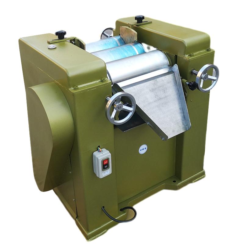 AISRY S-150 Grinder Figure 1