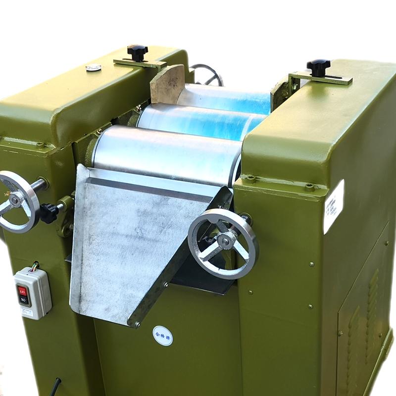 AISRY S-150 Grinder Figure 2