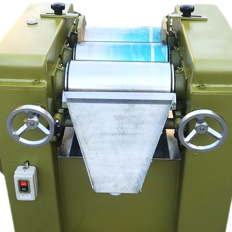 AISRY S-150 Grinder Figure 4