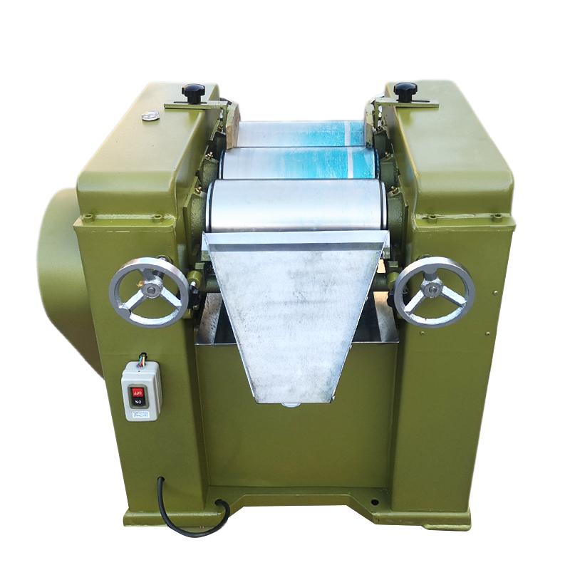 AISRY S-150 Grinder