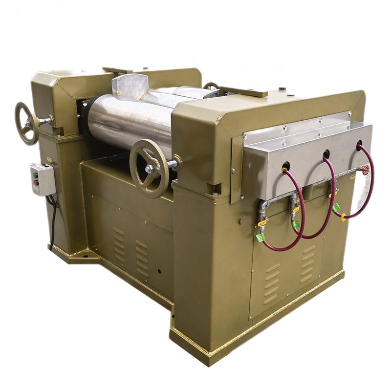 AISRY SM405 Grinder Figure 1