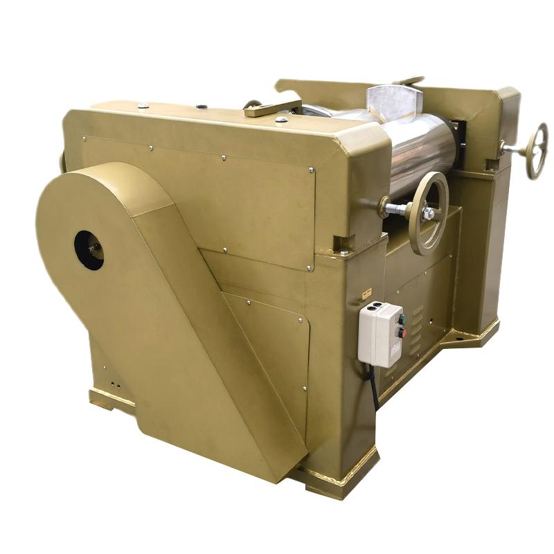 AISRY SM405 Grinder Figure 2