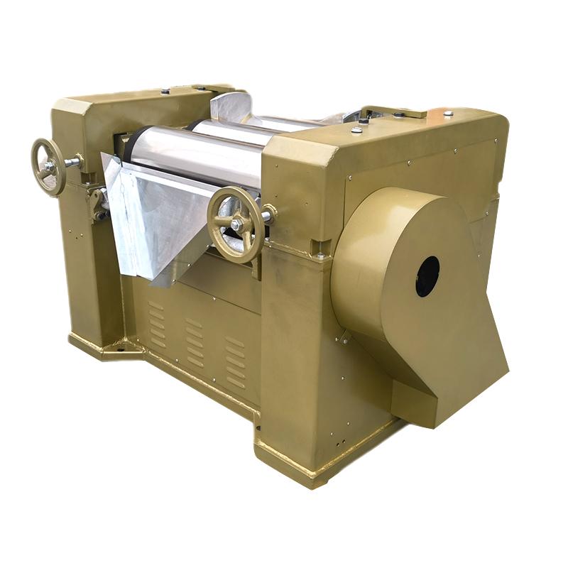 AISRY SM405 Grinder Figure 4