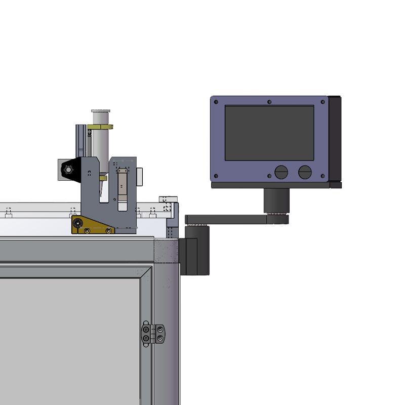 HuiNuo TM3200AF/09D Automatic Film Applicator Figure 4