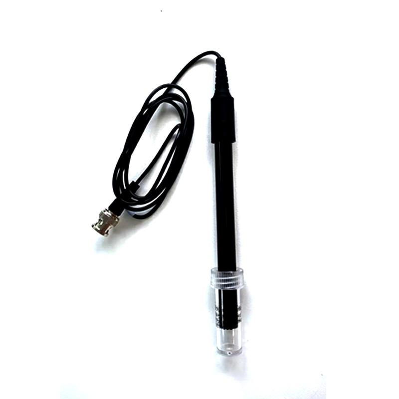 BANTE CL43-A0001 离子电极