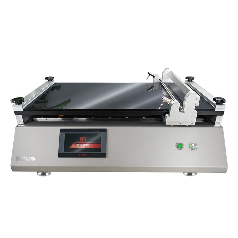 HuiNuo TM1000/09 Automatic Film Applicator