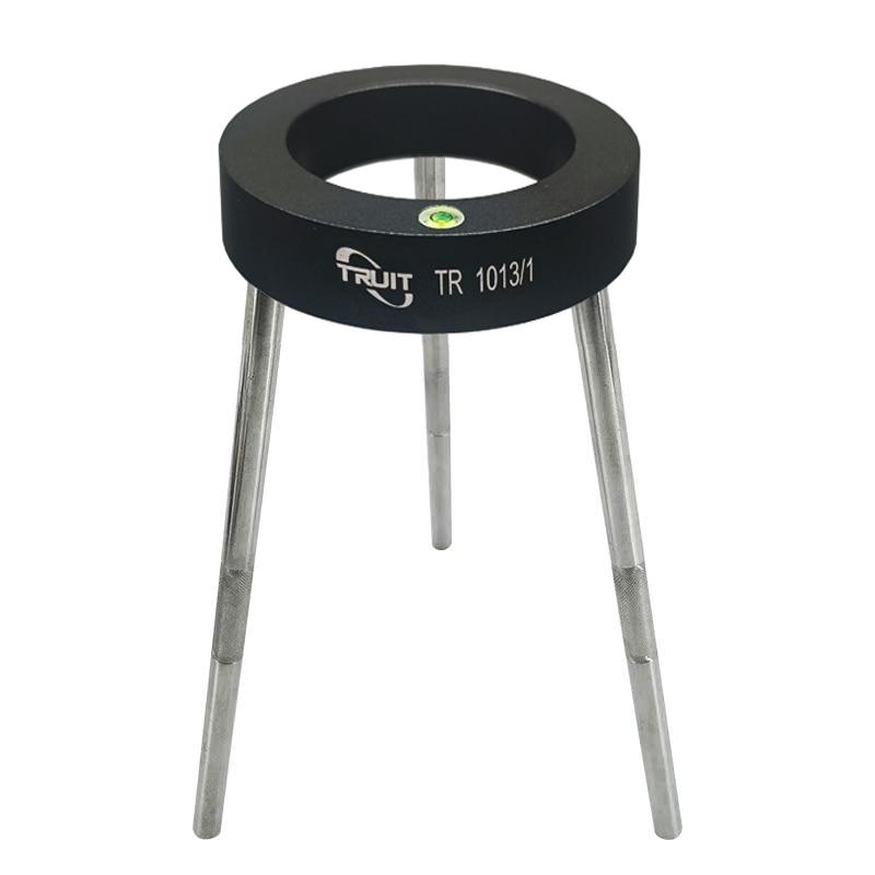 TRUIT TR 1013/1  三脚支架