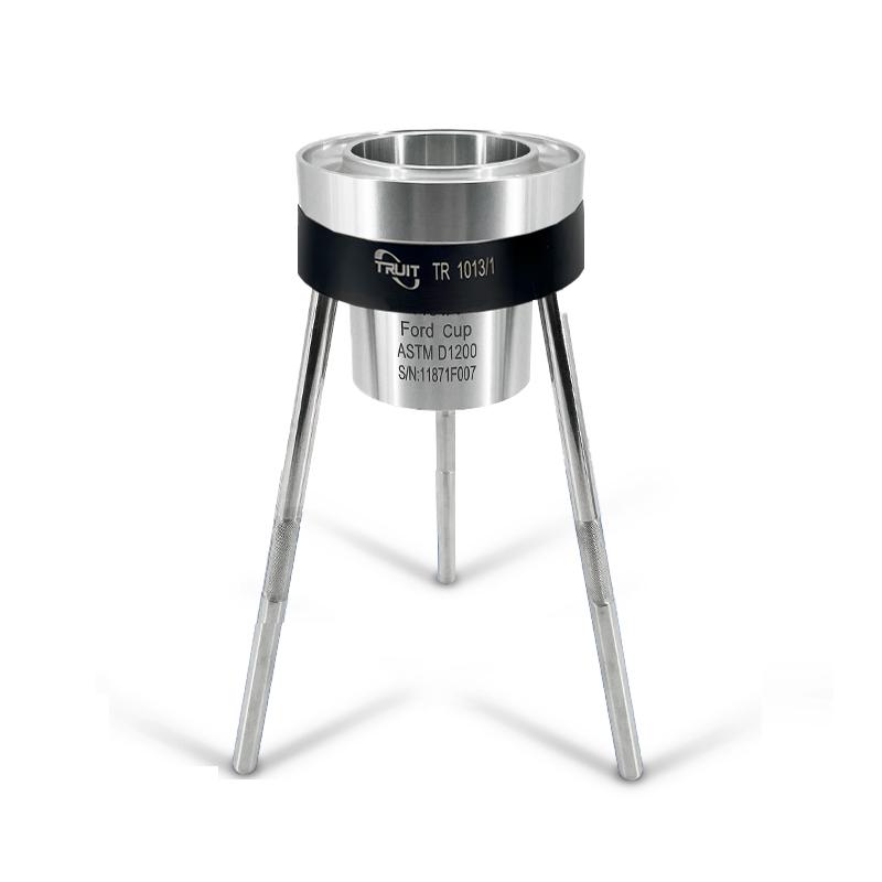 TRUIT TR 1013/1  三脚支架 Figure 2