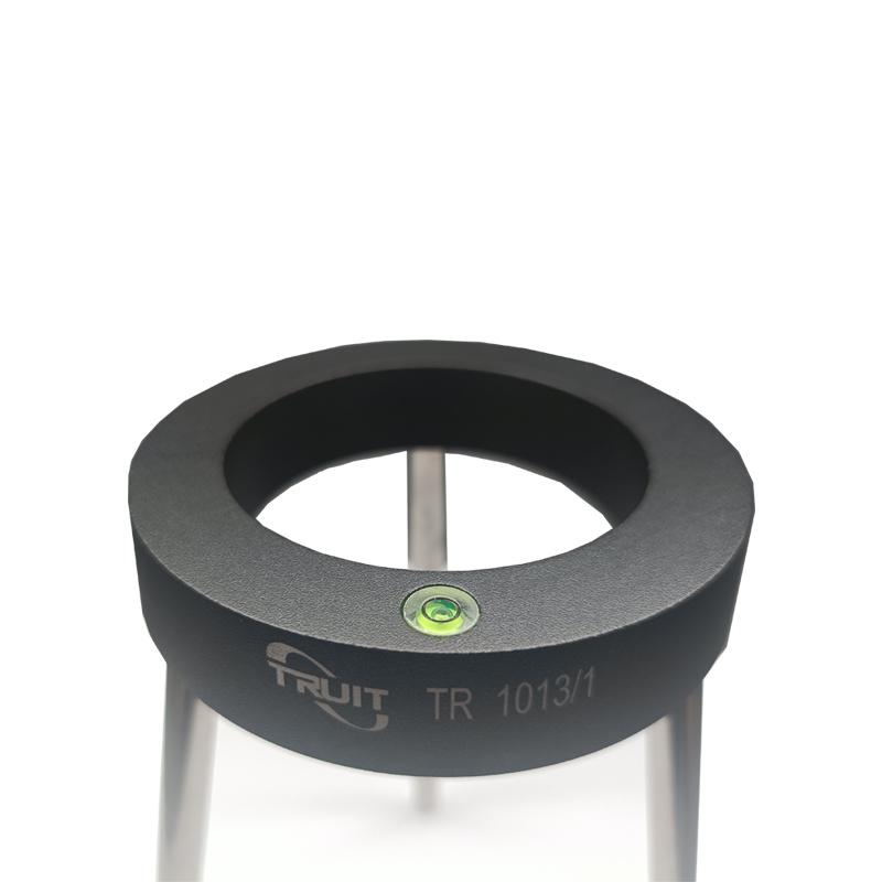 TRUIT TR 1013/1  三脚支架 Figure 1