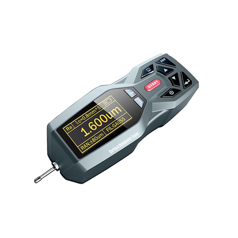 Leeb LBTQ423 Surface roughness Meter
