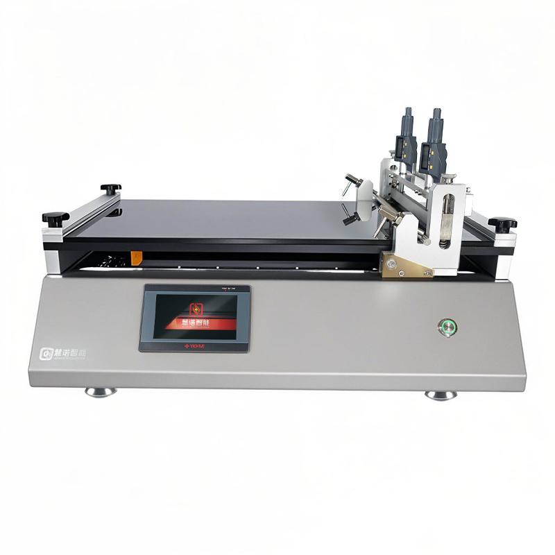 HuiNuo TM3000/14 Automatic Film Applicator