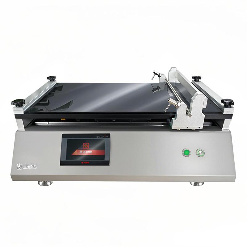 HuiNuo TM1000/10 Automatic Film Applicator