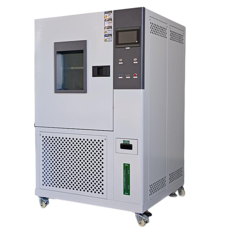 LUGONG ST-225LC Humidity Chamber