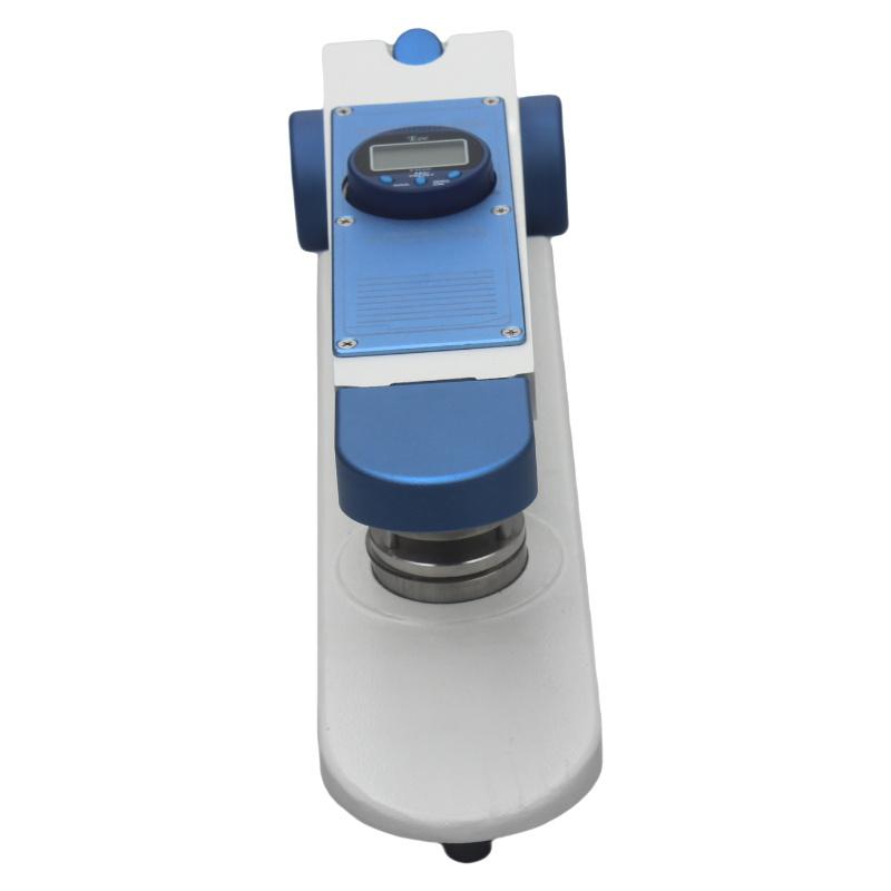 AISRY NBC-7124 Leather softness Tester Figure 1