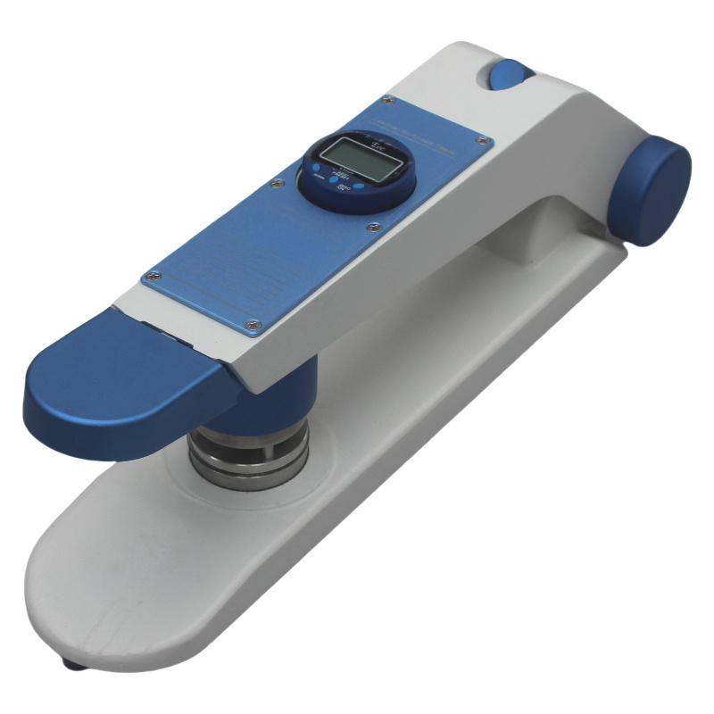 AISRY NBC-7124 Leather softness Tester Figure 3