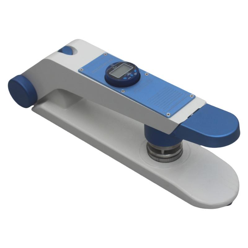 AISRY NBC-7124 Leather softness Tester Figure 2