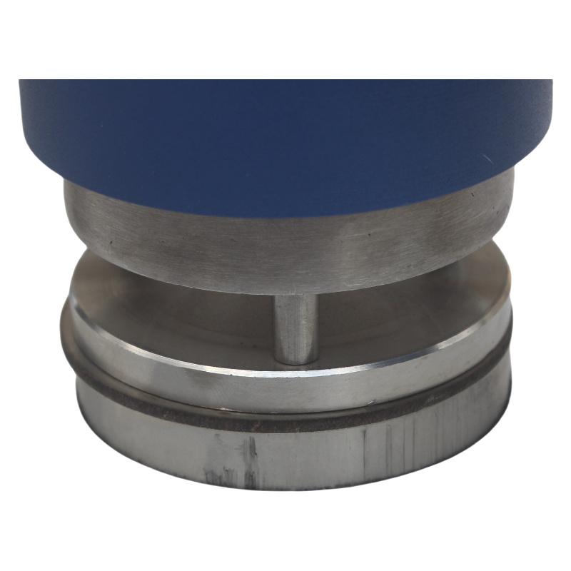 AISRY NBC-7124 Leather softness Tester Figure 4