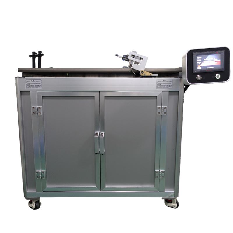 HuiNuo TM3300pro/30D Automatic Film Applicator Figure 2