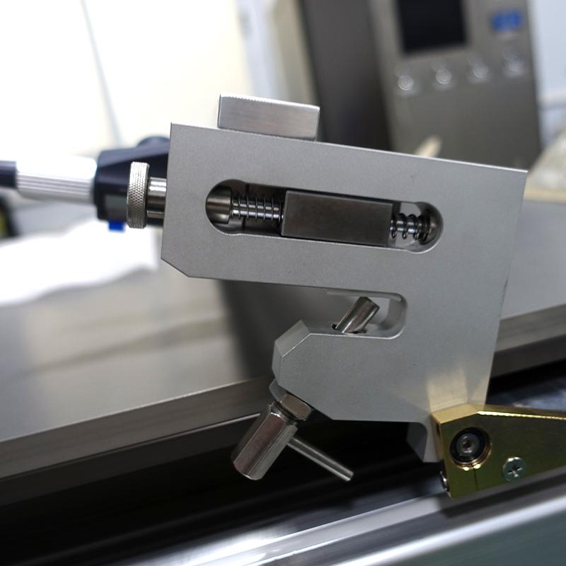 HuiNuo TM3300pro/30D Automatic Film Applicator Figure 3