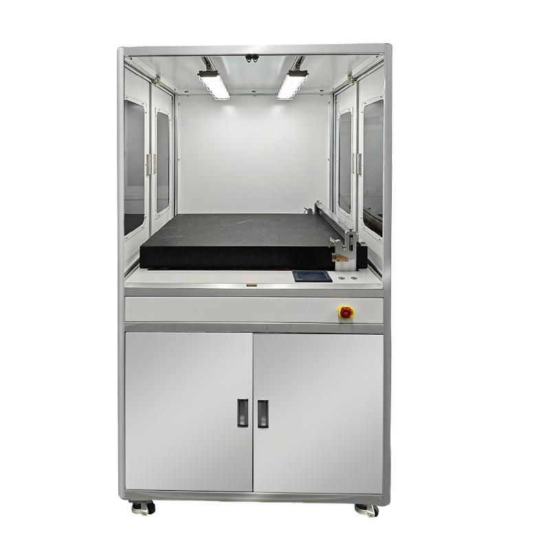 HuiNuo TM3000/05 Automatic Film Applicator