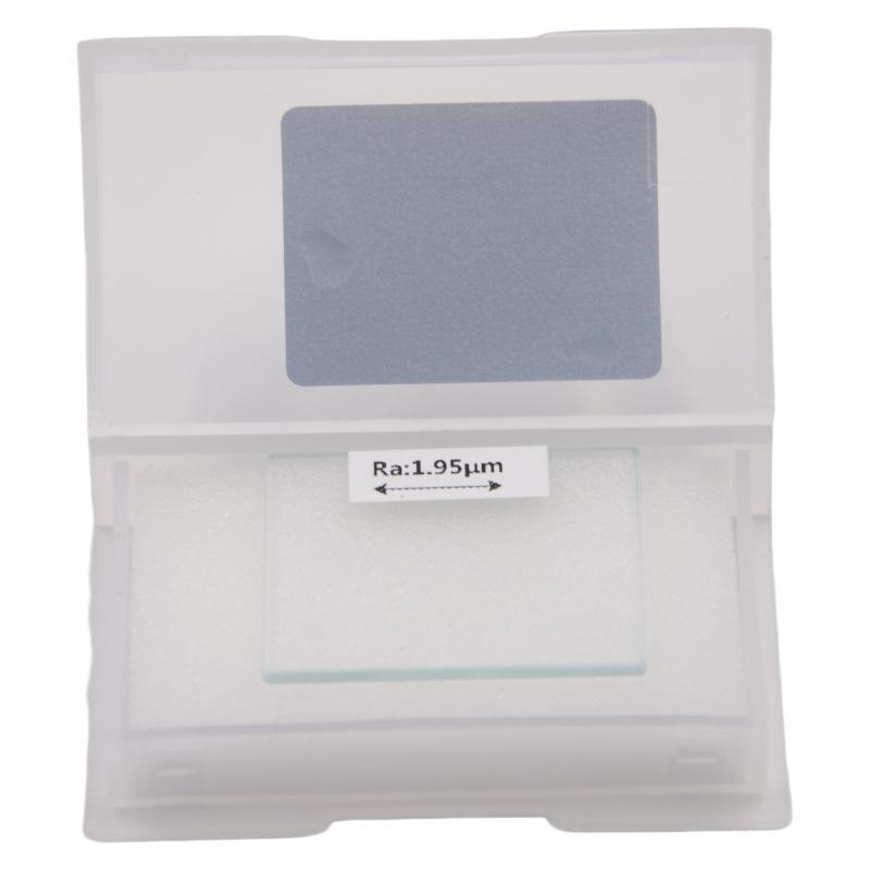 AMITTARI AR-132A Surface roughness Meter Figure 2