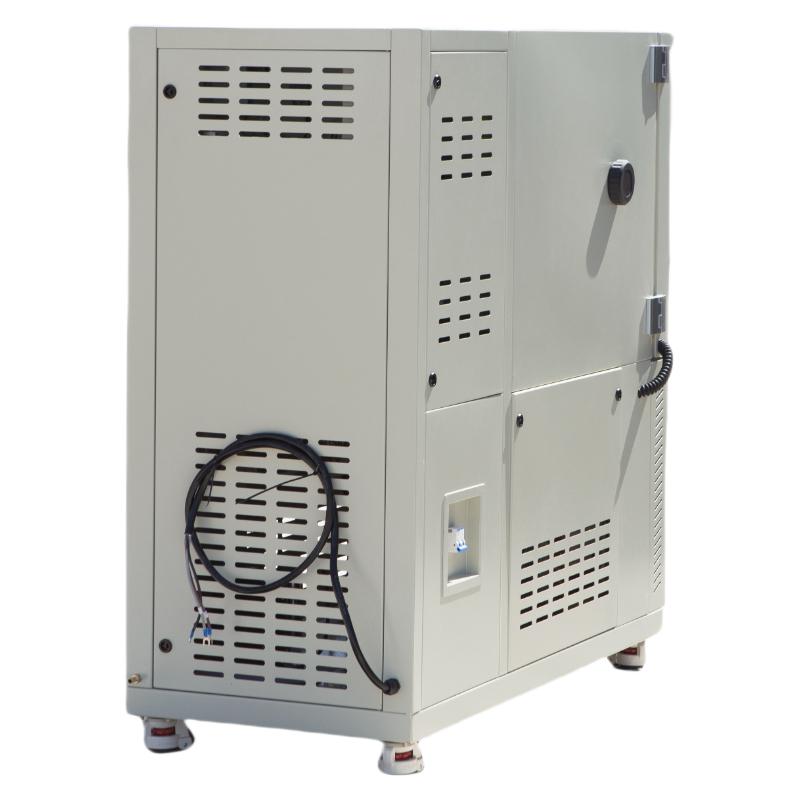 海优达 QT-E702-1000K70 可程式恒温恒湿试验箱 Figure 3